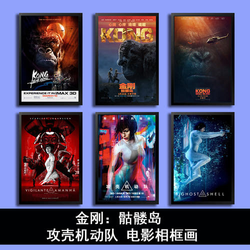 购买加州路德大学文凭毕业证